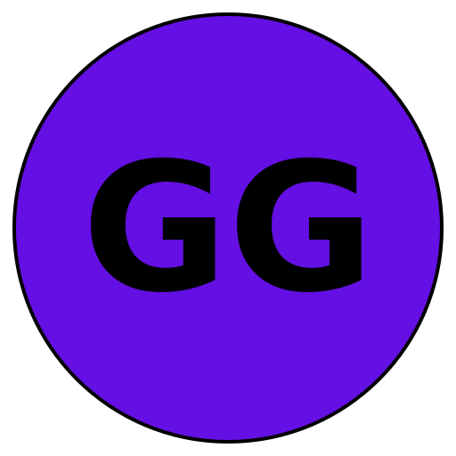 Gourmet Guide
